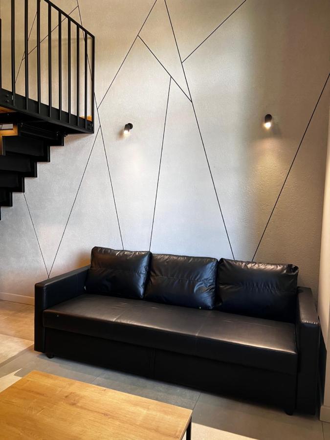 Apartament - Plac Jana Pawla Ii Centrum *