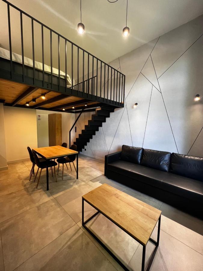 - Plac Jana Pawla Ii Centrum Apartament Wrocław